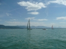 RUND-UM-Regatta-Lindau-070612-Bodensee-Community-SEECHAT_DE-10764298ln.jpg