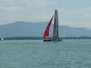 RUND-UM-Regatta-Lindau-070612-Bodensee-Community-SEECHAT_DE-10764299ab.jpg