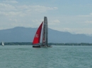 RUND-UM-Regatta-Lindau-070612-Bodensee-Community-SEECHAT_DE-10764300lx.jpg