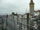 RUND-UM-Regatta-Lindau-070612-Bodensee-Community-SEECHAT_DE-10768891qt.jpg