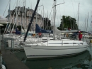 RUND-UM-Regatta-Lindau-070612-Bodensee-Community-SEECHAT_DE-10768892ya.jpg