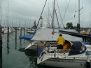 RUND-UM-Regatta-Lindau-070612-Bodensee-Community-SEECHAT_DE-10768894oj.jpg