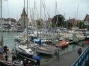 RUND-UM-Regatta-Lindau-070612-Bodensee-Community-SEECHAT_DE-10768898vu.jpg