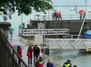 RUND-UM-Regatta-Lindau-070612-Bodensee-Community-SEECHAT_DE-10768899uo.jpg