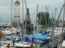 RUND-UM-Regatta-Lindau-070612-Bodensee-Community-SEECHAT_DE-10768900dh.jpg