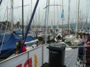 RUND-UM-Regatta-Lindau-070612-Bodensee-Community-SEECHAT_DE-10769003je.jpg