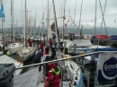 RUND-UM-Regatta-Lindau-070612-Bodensee-Community-SEECHAT_DE-10769005nk.jpg