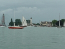 RUND-UM-Regatta-Lindau-070612-Bodensee-Community-SEECHAT_DE-10769012gn.jpg