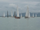 RUND-UM-Regatta-Lindau-070612-Bodensee-Community-SEECHAT_DE-10769014lt.jpg