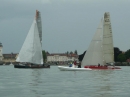 RUND-UM-Regatta-Lindau-070612-Bodensee-Community-SEECHAT_DE-10769016yy.jpg