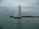 RUND-UM-Regatta-Lindau-070612-Bodensee-Community-SEECHAT_DE-10769018fb.jpg