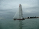 RUND-UM-Regatta-Lindau-070612-Bodensee-Community-SEECHAT_DE-10769020ob.jpg