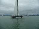 RUND-UM-Regatta-Lindau-070612-Bodensee-Community-SEECHAT_DE-10769022fa.jpg