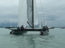 RUND-UM-Regatta-Lindau-070612-Bodensee-Community-SEECHAT_DE-10769087fu.jpg