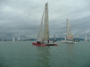 RUND-UM-Regatta-Lindau-070612-Bodensee-Community-SEECHAT_DE-10769088cc.jpg