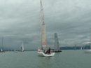 RUND-UM-Regatta-Lindau-070612-Bodensee-Community-SEECHAT_DE-10769089cx.jpg