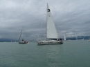 RUND-UM-Regatta-Lindau-070612-Bodensee-Community-SEECHAT_DE-10769090xp.jpg