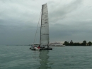 RUND-UM-Regatta-Lindau-070612-Bodensee-Community-SEECHAT_DE-10769095ld.jpg