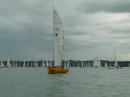 RUND-UM-Regatta-Lindau-070612-Bodensee-Community-SEECHAT_DE-10769100dm.jpg