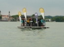 RUND-UM-Regatta-Lindau-070612-Bodensee-Community-SEECHAT_DE-10769177sq.jpg