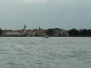 RUND-UM-Regatta-Lindau-070612-Bodensee-Community-SEECHAT_DE-10769179kn.jpg