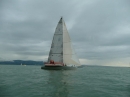 RUND-UM-Regatta-Lindau-070612-Bodensee-Community-SEECHAT_DE-10769182qx.jpg