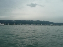 RUND-UM-Regatta-Lindau-070612-Bodensee-Community-SEECHAT_DE-10769185ki.jpg