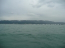 RUND-UM-Regatta-Lindau-070612-Bodensee-Community-SEECHAT_DE-10769186wf.jpg