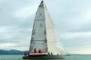 X1-RUND-UM-Regatta-Lindau-070612-Bodensee-Community-SEECHAT_DE-10769184tc.jpg