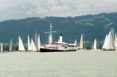 X3-RUND-UM-Regatta-Lindau-070612-Bodensee-Community-SEECHAT_DE-10769178zp.jpg