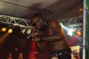 keep-it-real-jam-pfullendorf-080612-Bodensee-Community-SEECHAT_DE-_29.JPG