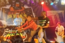 keep-it-real-jam-pfullendorf-080612-Bodensee-Community-SEECHAT_DE-_34.JPG
