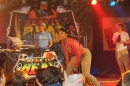 keep-it-real-jam-pfullendorf-080612-Bodensee-Community-SEECHAT_DE-_37.JPG