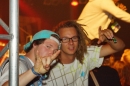 keep-it-real-jam-pfullendorf-080612-Bodensee-Community-SEECHAT_DE-_41.JPG