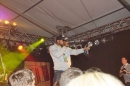 keep-it-real-jam-pfullendorf-080612-Bodensee-Community-SEECHAT_DE-_44.JPG
