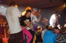keep-it-real-jam-pfullendorf-080612-Bodensee-Community-SEECHAT_DE-_45.JPG