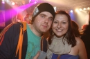 keep-it-real-jam-seepark-Pfullendorf-080612-Bodensee-Community-SEECHAT_DE-IMG_4043.JPG