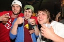 keep-it-real-jam-seepark-Pfullendorf-080612-Bodensee-Community-SEECHAT_DE-IMG_4092.JPG