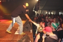 keep-it-real-jam-seepark-Pfullendorf-080612-Bodensee-Community-SEECHAT_DE-IMG_4230.JPG