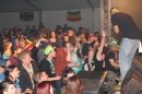 keep-it-real-jam-seepark-Pfullendorf-080612-Bodensee-Community-SEECHAT_DE-IMG_4241.JPG