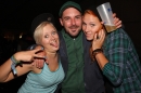 keep-it-real-jam-seepark-Pfullendorf-080612-Bodensee-Community-SEECHAT_DE-IMG_4367.JPG