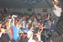 keep-it-real-jam-seepark-Pfullendorf-080612-Bodensee-Community-SEECHAT_DE-IMG_4775.JPG