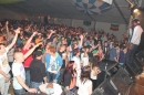 keep-it-real-jam-seepark-Pfullendorf-080612-Bodensee-Community-SEECHAT_DE-IMG_4777.JPG