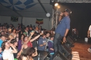 keep-it-real-jam-seepark-Pfullendorf-080612-Bodensee-Community-SEECHAT_DE-IMG_4794.JPG