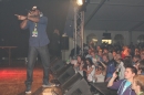 keep-it-real-jam-seepark-Pfullendorf-080612-Bodensee-Community-SEECHAT_DE-IMG_4809.JPG