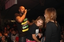 keep-it-real-jam-seepark-Pfullendorf-080612-Bodensee-Community-SEECHAT_DE-IMG_4871.JPG