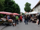 Dorffest-Hochdorf-090612-Bodensee-Community-SEECHAT_DE-_031.JPG