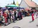 Dorffest-Hochdorf-090612-Bodensee-Community-SEECHAT_DE-_05.JPG