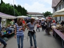 Dorffest-Hochdorf-090612-Bodensee-Community-SEECHAT_DE-_103.JPG