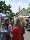 Dorffest-Hochdorf-090612-Bodensee-Community-SEECHAT_DE-_107.JPG